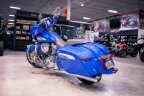 Thumbnail Photo 2 for 2021 Indian Chieftain Limited