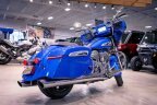 Thumbnail Photo 4 for 2021 Indian Chieftain Limited