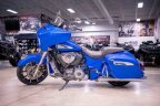 Thumbnail Photo 1 for 2021 Indian Chieftain Limited