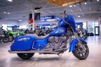 Thumbnail Photo 5 for 2021 Indian Chieftain Limited