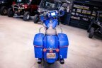 Thumbnail Photo 3 for 2021 Indian Chieftain Limited