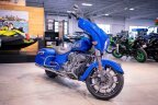 Thumbnail Photo 6 for 2021 Indian Chieftain Limited