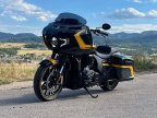 Thumbnail Photo 1 for 2021 Indian Chieftain Dark Horse