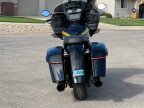Thumbnail Photo 4 for 2021 Indian Chieftain Dark Horse
