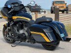 Thumbnail Photo 2 for 2021 Indian Chieftain Dark Horse