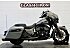 2021 Indian Chieftain Dark Horse