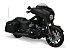 2021 Indian Chieftain Dark Horse