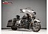 2021 Indian Chieftain Dark Horse