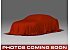 2021 Indian Chieftain Limited