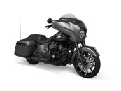 2021 Indian Chieftain Dark Horse