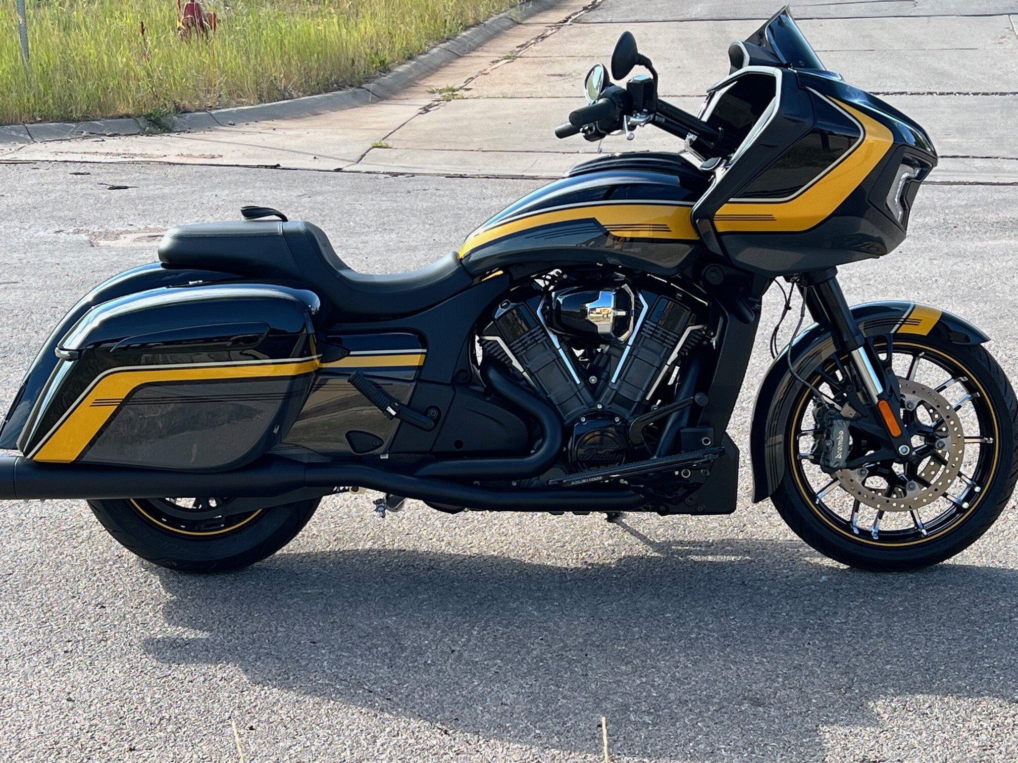 Motorcycles for Sale near Mesquite, Nevada - Motorcycles on