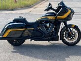2021 Indian Chieftain Dark Horse