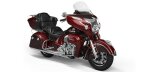 Thumbnail Photo 4 for 2021 Indian Roadmaster