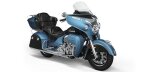 Thumbnail Photo 2 for 2021 Indian Roadmaster