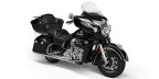 Thumbnail Photo 1 for 2021 Indian Roadmaster