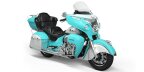 Thumbnail Photo 5 for 2021 Indian Roadmaster