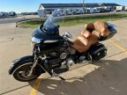 Thumbnail Photo 4 for 2021 Indian Roadmaster