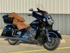 Thumbnail Photo 1 for 2021 Indian Roadmaster