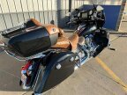 Thumbnail Photo 2 for 2021 Indian Roadmaster