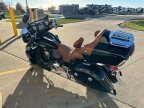Thumbnail Photo 3 for 2021 Indian Roadmaster