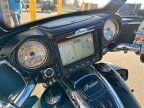 Thumbnail Photo 5 for 2021 Indian Roadmaster