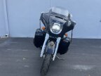 Thumbnail Photo 5 for 2021 Indian Roadmaster Limited