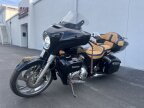 Thumbnail Photo 2 for 2021 Indian Roadmaster Limited