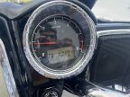 Thumbnail Photo 6 for 2021 Indian Roadmaster Limited
