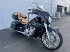 Thumbnail Photo 4 for 2021 Indian Roadmaster Limited
