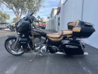 Thumbnail Photo 3 for 2021 Indian Roadmaster Limited