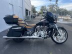 Thumbnail Photo 1 for 2021 Indian Roadmaster Limited
