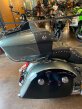 Thumbnail Photo 4 for 2021 Indian Roadmaster