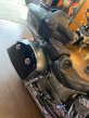 Thumbnail Photo 3 for 2021 Indian Roadmaster