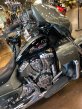 Thumbnail Photo 2 for 2021 Indian Roadmaster