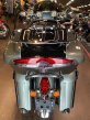 Thumbnail Photo 5 for 2021 Indian Roadmaster