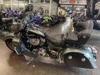 Thumbnail Photo 6 for 2021 Indian Roadmaster
