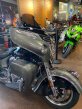 Thumbnail Photo 1 for 2021 Indian Roadmaster
