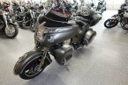 Thumbnail Photo 4 for 2021 Indian Roadmaster