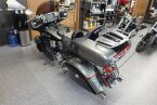 Thumbnail Photo 6 for 2021 Indian Roadmaster