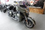 Thumbnail Photo 2 for 2021 Indian Roadmaster