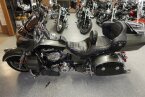 Thumbnail Photo 5 for 2021 Indian Roadmaster
