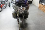 Thumbnail Photo 3 for 2021 Indian Roadmaster