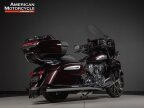 Thumbnail Photo 2 for 2021 Indian Roadmaster Limited