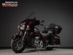 Thumbnail Photo 6 for 2021 Indian Roadmaster Limited