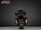 Thumbnail Photo 3 for 2021 Indian Roadmaster Limited
