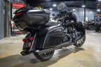 Thumbnail Photo 3 for 2021 Indian Roadmaster Dark Horse