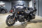 Thumbnail Photo 6 for 2021 Indian Roadmaster Dark Horse