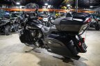 Thumbnail Photo 4 for 2021 Indian Roadmaster Dark Horse