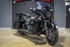 Thumbnail Photo 1 for 2021 Indian Roadmaster Dark Horse