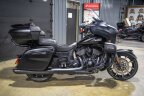 Thumbnail Photo 2 for 2021 Indian Roadmaster Dark Horse